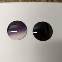 Custom lens work from Dan the Lab Man, photo 4
