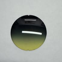 Custom lens work from Dan the Lab Man, photo 5