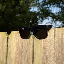 Custom lens work from Dan the Lab Man, photo 12